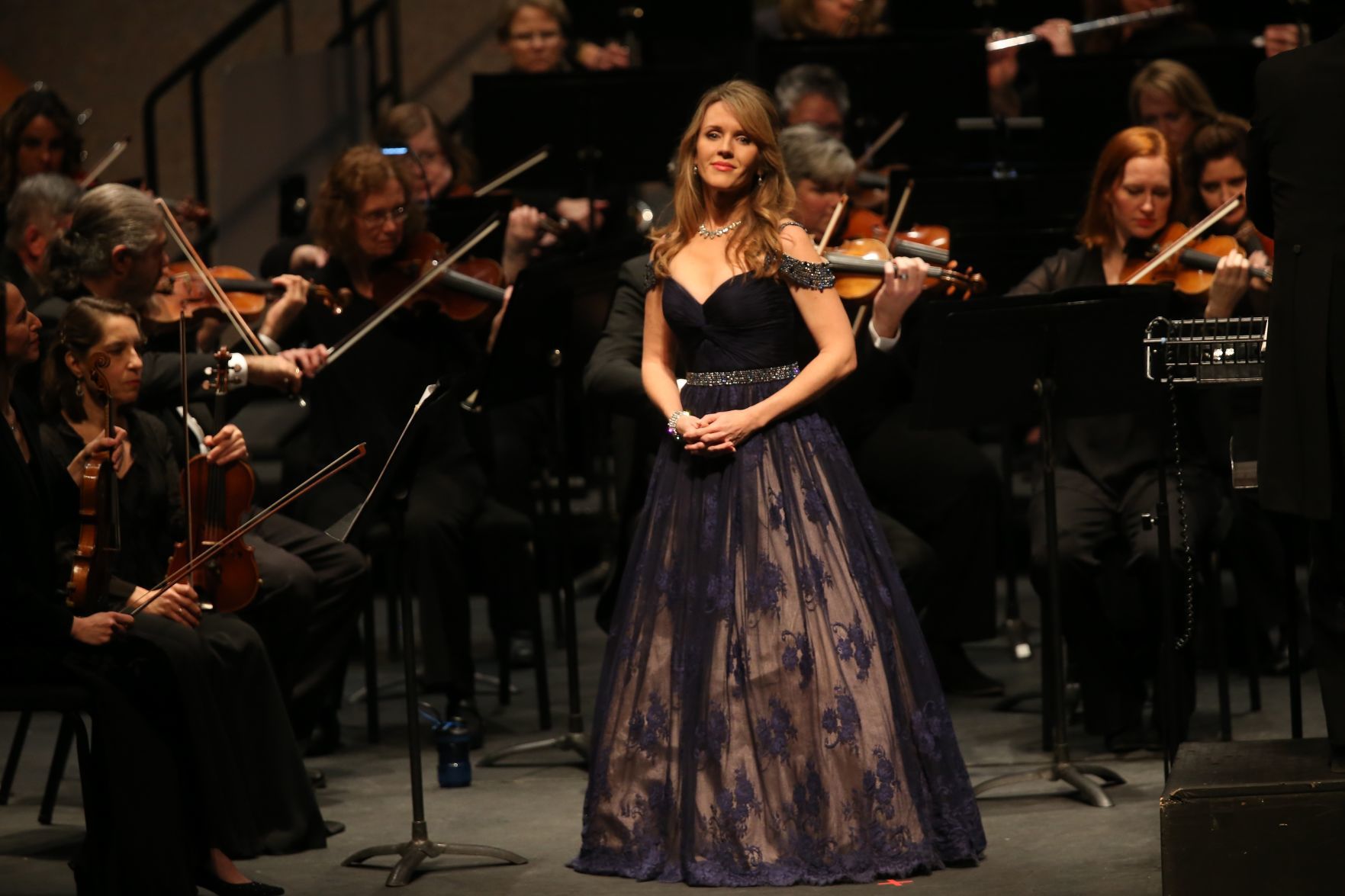 Tulsa Symphony